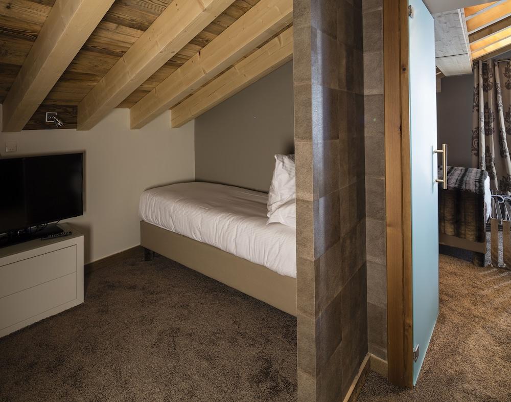 Koh-i Nor By Les Etincelles Hotel 5*