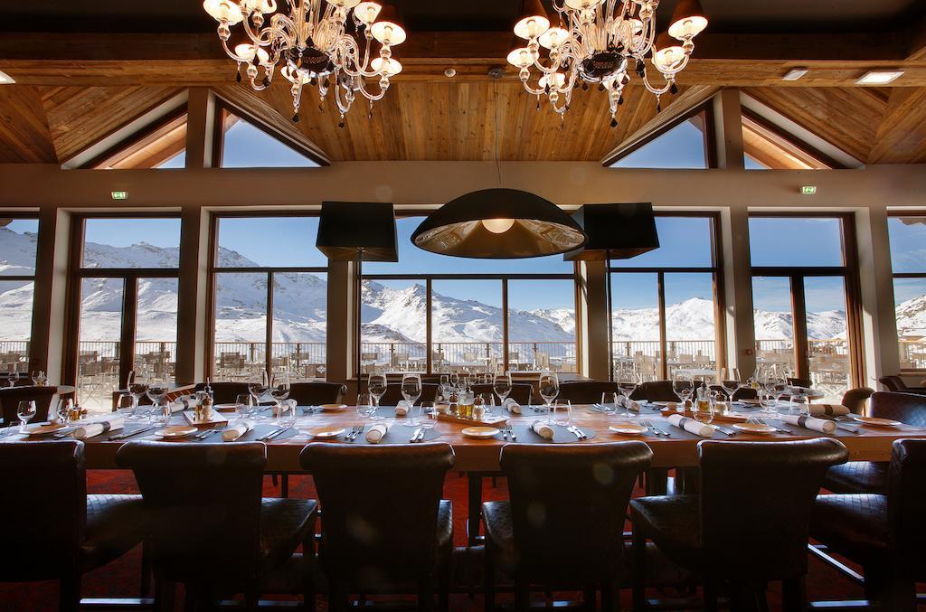 Koh-i Nor By Les Etincelles Hotel 5*